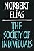 The Society of Individuals
