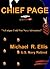 Chief Page by Michael Ellis