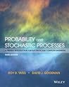 Probability and Stochastic Processes: A Friendly Introduction for Electrical and Computer Engineers Probability and Stochastic Processes: A Friendly Introduction for Electrical and Computer Engineers