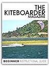 Beginner Kiteboar...