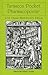 Tarascon Pocket Pharmacopoeia 2014 Classic Shirt Pocket Edition by Richard J. Hamilton