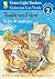 Tumbleweed Stew/Sopa de matojos (Green Light Readers Level 2) (Spanish and English Edition) (Leveled Reader)