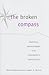 The Broken Compass: Parenta...