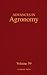 Advances in Agronomy (Volume 59)
