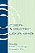 Peer-assisted Learning