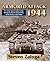 Armored Attack 1944: U.S. A...