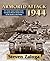 Armored Attack 1944: U.S. Army Tank Combat in the European Theater from D-Day to the Battle of the Bulge