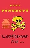 Slaughterhouse-Fi...
