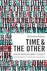 Time and the Othe...