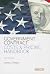 Government Contract Costs & Pricing Handbook by Karen L Manos