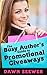 Enter to Win: An Author's Guide to Promotional Giveaways