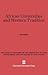 African Universities and Western Tradition (The Godkin Lectures on the Essentials of Free Government and the Duties of the Citizen)