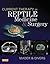 Current Therapy in Reptile Medicine and Surgery