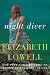 Night Diver