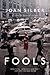 Fools