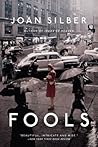 Fools