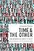 Time and the Other: How Anthropology Makes Its Object