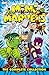 Mini Marvels: The Complete Collection