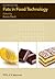Fats in Food Technology