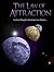 The Law of Attraction