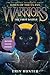 The First Battle by Erin Hunter
