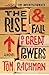 The Rise & Fall of Great Po...