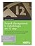 Project Management: Come applicarla in tempo reale per gestire con successo piccoli e grandi progetti (Marketing e management) (Italian Edition)