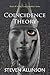 Coincidence Theory (Gods and Men Book 1)