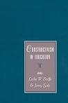 Constructivism in Education Constructivism in Education