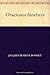 Oraciones fúnebres (Spanish Edition)