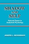 Shadow Self Select Paper (P)