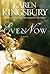 Even Now (Lost Love, #1)