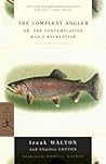 The Compleat Angl...