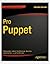 Pro Puppet