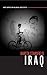 Iraq: People, History, Politics (Hot Spots in Global Politics series)