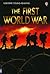 The First World War