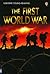 The First World War