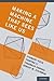 Making a Machine That Sees Like Us by Zygmunt Pizlo