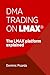 DMA trading on LMAX®: The LMAX platform explained