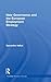 New Governance and the European Employment Strategy (Routledge Research in EU Law)