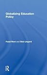Globalizing Education Policy