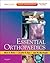 Essential Orthopaedics by Mark D. Miller