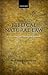 Biblical Natural Law by Matthew Levering