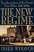 The New Regime by Isser Woloch