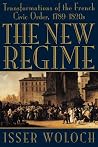 The New Regime: T...