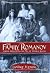 The Family Romanov by Candace Fleming