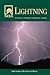 NOLS Lightning (NOLS Library)