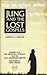 Jung and the Lost Gospels: ...