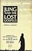 Jung and the Lost Gospels: Insights into the Dead Sea Scrolls and the Nag Hammadi Library