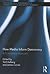 How Media Inform Democracy (Routledge New Developments in Communication and Society Research)